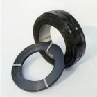 La imagen 7 de la Empresa FERRE PACIFICO IMPORT SAC Fabricante de productos de plástico en Lima LAM