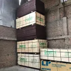 La imagen 1 de la Empresa FERRETERÍA Y MADERERA EMPROMPER Proveedor de materiales de construcción en Lima LAM