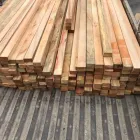 La imagen 2 de la Empresa FERRETERÍA Y MADERERA EMPROMPER Proveedor de materiales de construcción en Lima LAM