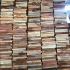 La imagen 3 de la Empresa FERRETERÍA Y MADERERA EMPROMPER Proveedor de materiales de construcción en Lima LAM