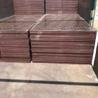 La imagen 4 de la Empresa FERRETERÍA Y MADERERA EMPROMPER Proveedor de materiales de construcción en Lima LAM