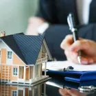 La imagen 1 de la Empresa FERTHOUSE ASESORES INMOBILIARIOS Agencia Inmobiliaria en Lima LAM