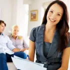 La imagen 2 de la Empresa FERTHOUSE ASESORES INMOBILIARIOS Agencia Inmobiliaria en Lima LAM