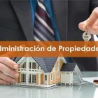 La imagen 5 de la Empresa FERTHOUSE ASESORES INMOBILIARIOS Agencia Inmobiliaria en Lima LAM