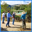 La imagen 1 de la Empresa FIAL RPAS Y TELECOMUNICACIONES Telecomunicaciones en Lima LAM