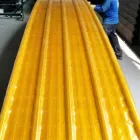 La imagen 2 de la Empresa FIBREX Fabricante de vidrio en Lima LAM