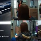 La imagen 2 de la Empresa FIRENZE SALON Todo Sobre Laceados en Lima LAM