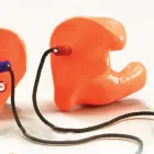 La imagen 3 de la Empresa FONO AUDIO Tienda de audífonos en Lima LAM