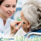La imagen 4 de la Empresa FONO AUDIO Tienda de audífonos en Lima LAM