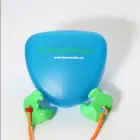 La imagen 5 de la Empresa FONO AUDIO Tienda de audífonos en Lima LAM