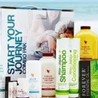 La imagen 1 de la Empresa FOREVER LIVING PRODUCTS DANI Tienda de alimentos naturales en Lima LAM
