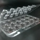 La imagen 4 de la Empresa FORMAS PLÁSTICAS DEL PERÚ SAC Fabricante de productos de plástico en Lima LAM