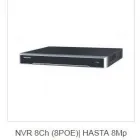 La imagen 3 de la Empresa FOX MÁSTER EIRL Proveedor de equipos de seguridad en Arequipa ARE
