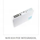 La imagen 5 de la Empresa FOX MÁSTER EIRL Proveedor de equipos de seguridad en Arequipa ARE