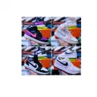 La imagen 1 de la Empresa FRANJESS STORE ZAPATILLAS DE MARCA en Gobierno Regional De Lima LAM