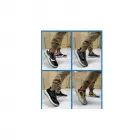 La imagen 2 de la Empresa FRANJESS STORE ZAPATILLAS DE MARCA en Gobierno Regional De Lima LAM