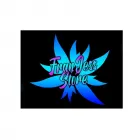 La imagen 3 de la Empresa FRANJESS STORE ZAPATILLAS DE MARCA en Gobierno Regional De Lima LAM