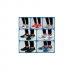 La imagen 4 de la Empresa FRANJESS STORE ZAPATILLAS DE MARCA en Gobierno Regional De Lima LAM