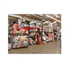 La imagen 1 de la Empresa FREDYTEX Tienda de telas en Lima LAM