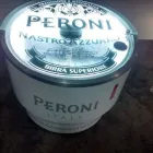 La imagen 1 de la Empresa FRICONSA Tienda de frigoríficos en Lima LAM