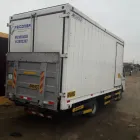 La imagen 2 de la Empresa FRICONSA Tienda de frigoríficos en Lima LAM