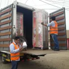 La imagen 3 de la Empresa FRICONSA Tienda de frigoríficos en Lima LAM