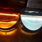 La imagen 4 de la Empresa FRICONSA Tienda de frigoríficos en Lima LAM