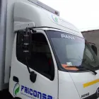 La imagen 5 de la Empresa FRICONSA Tienda de frigoríficos en Lima LAM