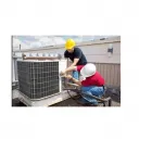 La imagen 1 de la Empresa FRIO EN LINEA Calefacción solar en Lima LAM