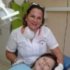 La imagen 1 de la Empresa FTF SERVICIOS ODONTOLOGICOS INTEGRALES EIRL Rehabilitación Oral en Piura PIU