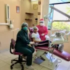 La imagen 2 de la Empresa FTF SERVICIOS ODONTOLOGICOS INTEGRALES EIRL Rehabilitación Oral en Piura PIU