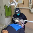 La imagen 5 de la Empresa FTF SERVICIOS ODONTOLOGICOS INTEGRALES EIRL Rehabilitación Oral en Piura PIU