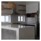 La imagen 4 de la Empresa FULL ARQUITECTURA SAC Remodelaciones en Surco LAM
