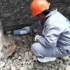 La imagen 1 de la Empresa FUMIEXPERTOS - EMPRESA DE FUMIGACIÓN, DESINFECCIÓN Y DESINSECTACIÓN SERVICIOS DE FUMIGACION EN LIMA en Lima LAM