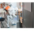 La imagen 2 de la Empresa FUMIEXPERTOS - EMPRESA DE FUMIGACIÓN, DESINFECCIÓN Y DESINSECTACIÓN SERVICIOS DE FUMIGACION EN LIMA en Lima LAM