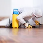 La imagen 3 de la Empresa FUMIEXPERTOS - EMPRESA DE FUMIGACIÓN, DESINFECCIÓN Y DESINSECTACIÓN SERVICIOS DE FUMIGACION EN LIMA en Lima LAM