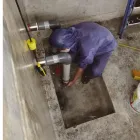 La imagen 4 de la Empresa FUMIEXPERTOS - EMPRESA DE FUMIGACIÓN, DESINFECCIÓN Y DESINSECTACIÓN SERVICIOS DE FUMIGACION EN LIMA en Lima LAM