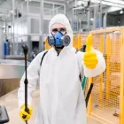 La imagen 5 de la Empresa FUMIEXPERTOS - EMPRESA DE FUMIGACIÓN, DESINFECCIÓN Y DESINSECTACIÓN SERVICIOS DE FUMIGACION EN LIMA en Lima LAM