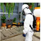 La imagen 7 de la Empresa FUMIEXPERTOS - EMPRESA DE FUMIGACIÓN, DESINFECCIÓN Y DESINSECTACIÓN SERVICIOS DE FUMIGACION EN LIMA en Lima LAM