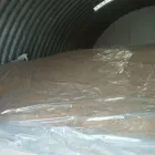 La imagen 2 de la Empresa FUMIGACION SANTIAGO CONTROL DE PLAGAS Surquillo en Miraflores LAM