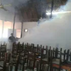 La imagen 3 de la Empresa FUMIGACION SANTIAGO CONTROL DE PLAGAS Surquillo en Miraflores LAM