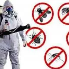 La imagen 1 de la Empresa FUMIGESA Servicio de control de plagas en Lima LAM