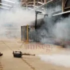 La imagen 2 de la Empresa FUMIGESA Servicio de control de plagas en Lima LAM