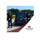 La imagen 2 de la Empresa FUNERALES VELÁSQUEZ S.A.C. VELATORIO Y PARALITURGIAS en Trujillo LAL