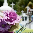 La imagen 2 de la Empresa FUNERARIA RAMÍREZ Servicio de cremación en La Libertad Perú