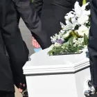 La imagen 5 de la Empresa FUNERARIA RAMÍREZ Servicio de cremación en La Libertad Perú