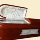 La imagen 1 de la Empresa FUNERARIA SANTA ELENA Servicio de cremación en Lima LAM