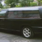 La imagen 4 de la Empresa FUNERARIA SANTA ELENA Servicio de cremación en Lima LAM