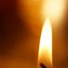 La imagen 3 de la Empresa FUNERARIA VIRGEN DEL ROSARIO Director de la funeraria en Arequipa ARE