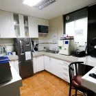 La imagen 1 de la Empresa FUZIÓN MÉDICA Centro de salud en Lima LAM
